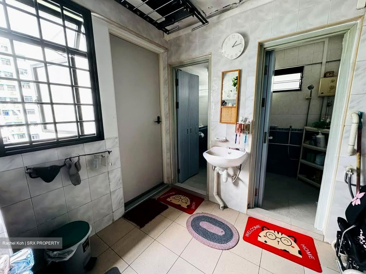 Blk 74 Whampoa Court (Toa Payoh), HDB 3 Rooms #578678451